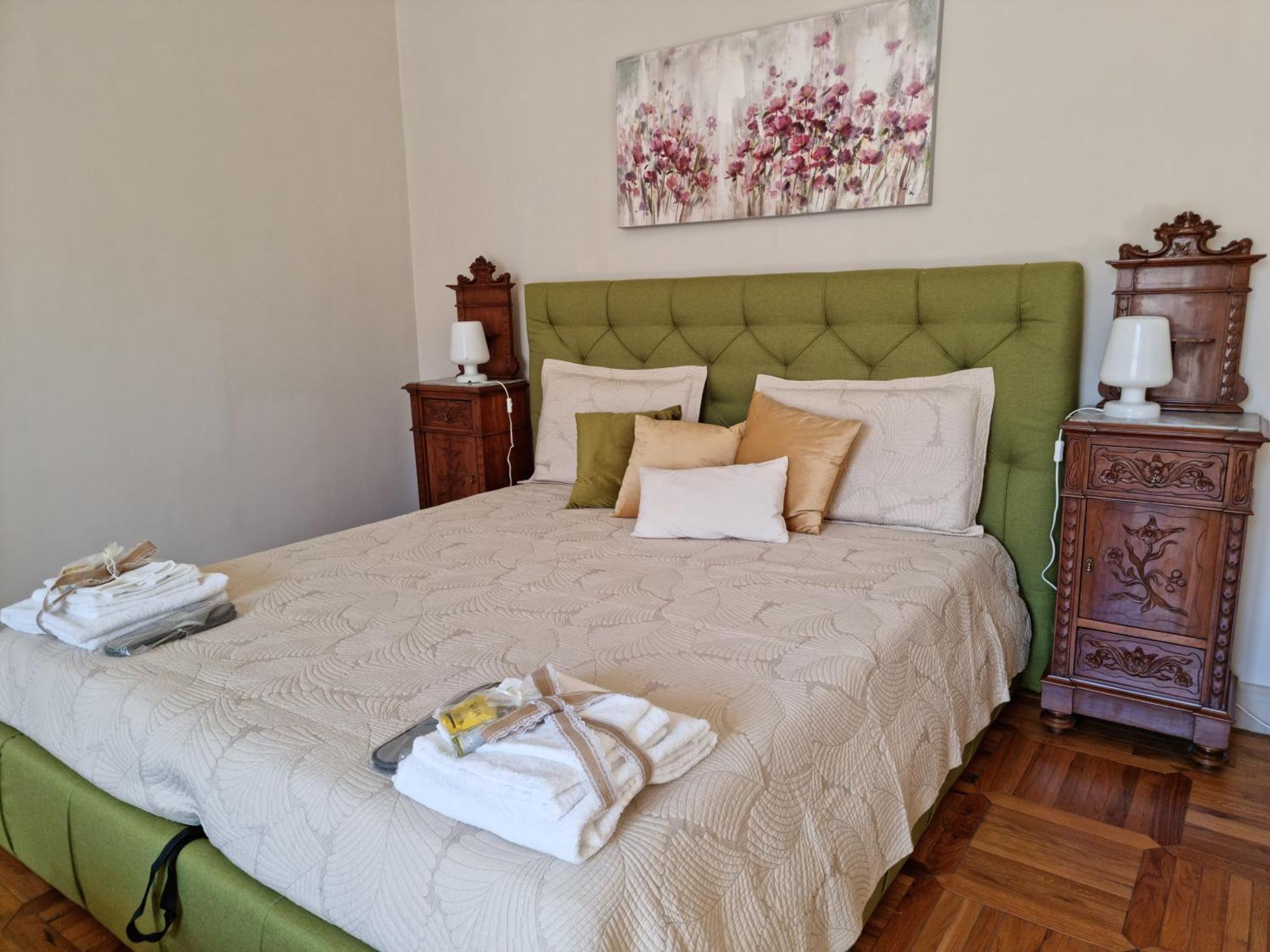 Luxury Historic Residence With Heated Pool Near Catania, Taormina, The Sea And Mount Etna Giarre Exteriér fotografie