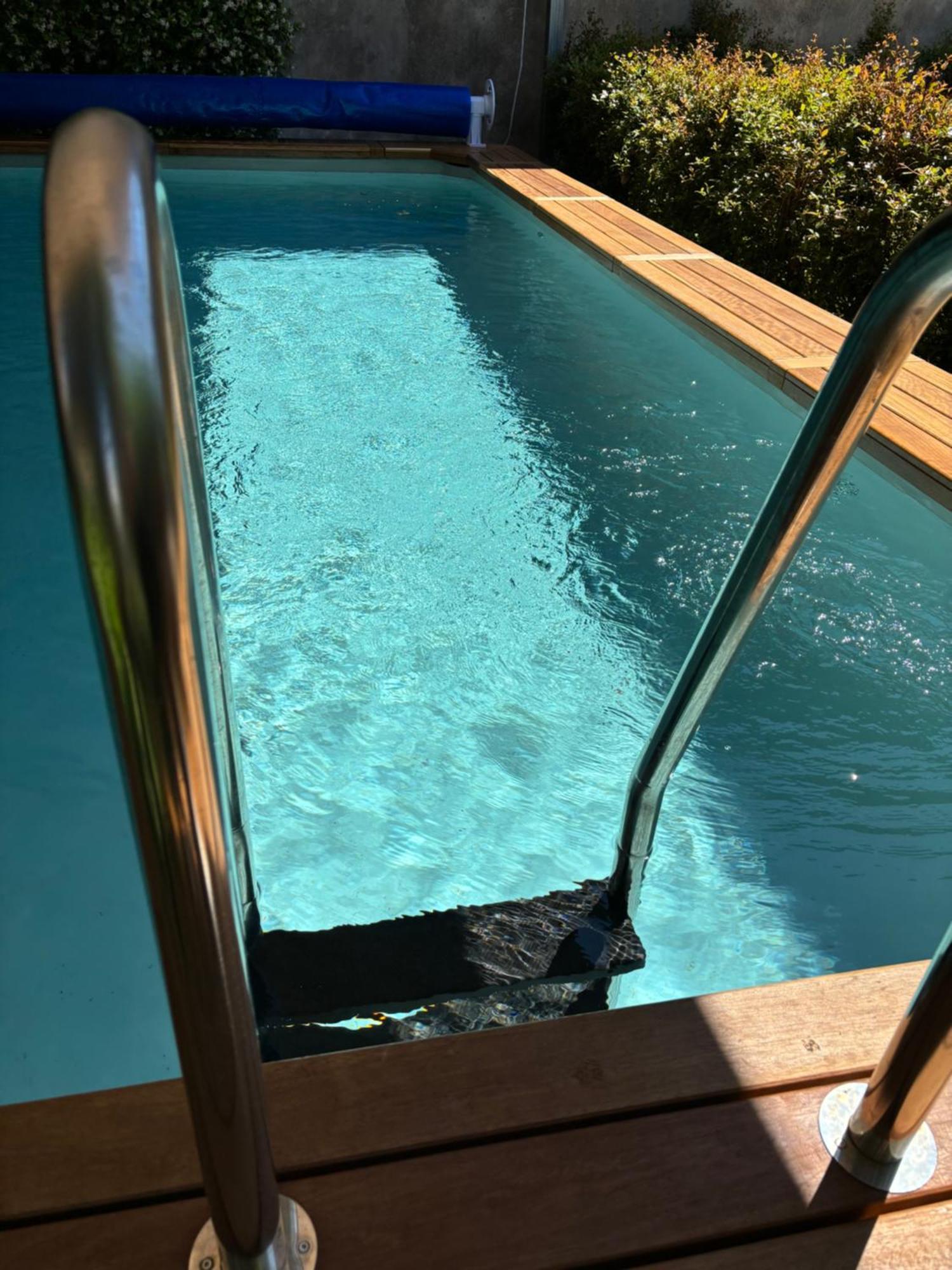 Luxury Historic Residence With Heated Pool Near Catania, Taormina, The Sea And Mount Etna Giarre Exteriér fotografie