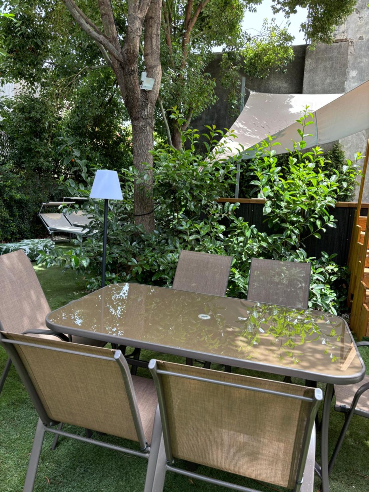 Luxury Historic Residence With Heated Pool Near Catania, Taormina, The Sea And Mount Etna Giarre Exteriér fotografie