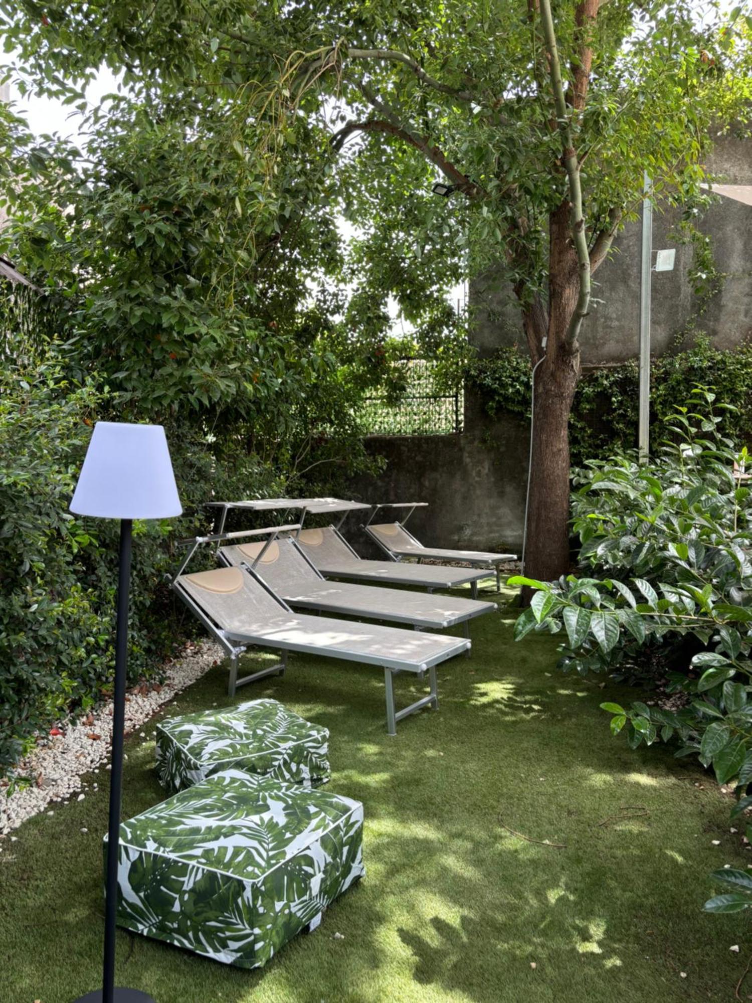 Luxury Historic Residence With Heated Pool Near Catania, Taormina, The Sea And Mount Etna Giarre Exteriér fotografie